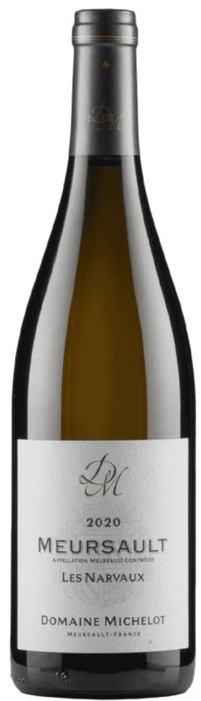 Meursault Narvaux 18