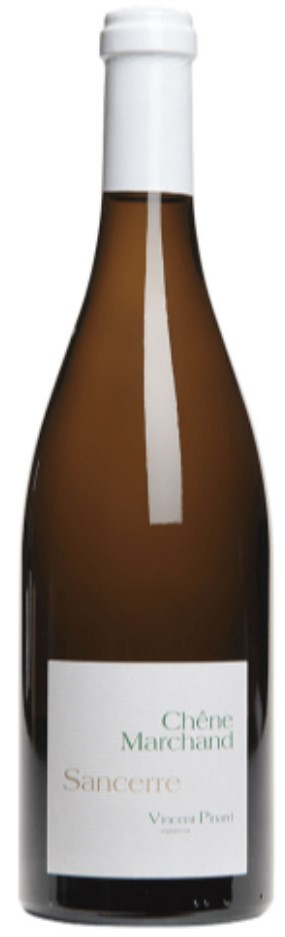 Sancerre Chêne Marchand